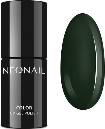 Produktbild Neonail NEONAIL UV Gel Polish Color lakier hybrydowy 8192 Dream Life 7,2ml (UV-Gel Lack)
