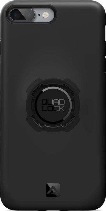 Actual product image Quad Lock Case (Apple iPhone 13 mini)