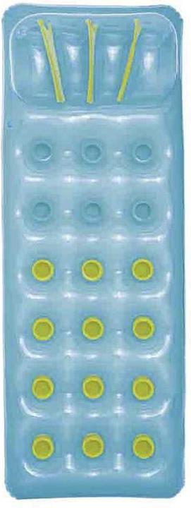 Actual product image Bestway beach bed lounge