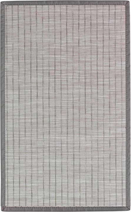 Produktbild Winkler Manoka (50 x 80 cm)