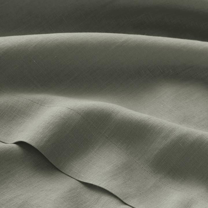Produktbild La Redoute Interieurs Onega (260 x 135 cm)