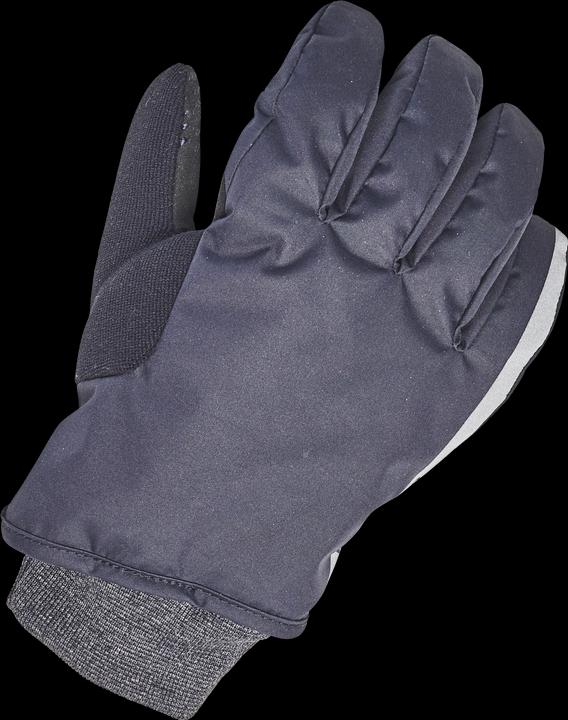 Actual product image Btwin 313272 (10)