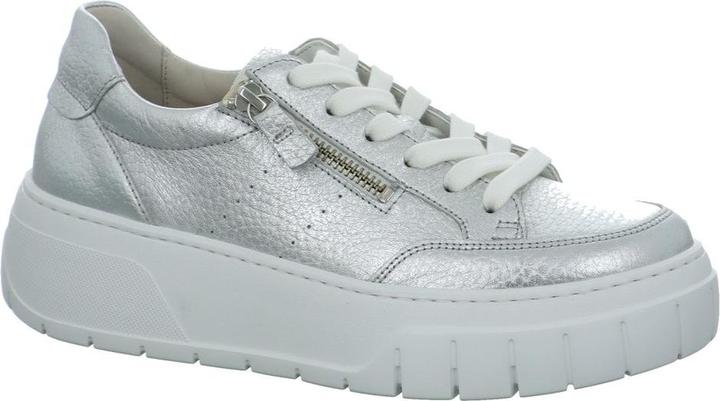 Image du produit Gabor Sneaker (38.5)
