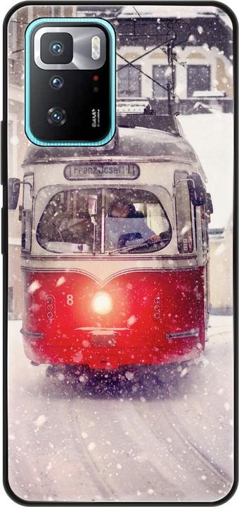 Tramway