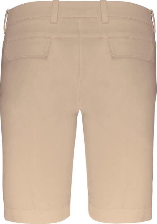 Produktbild Proact Bermuda-Shorts für Frauen (46)