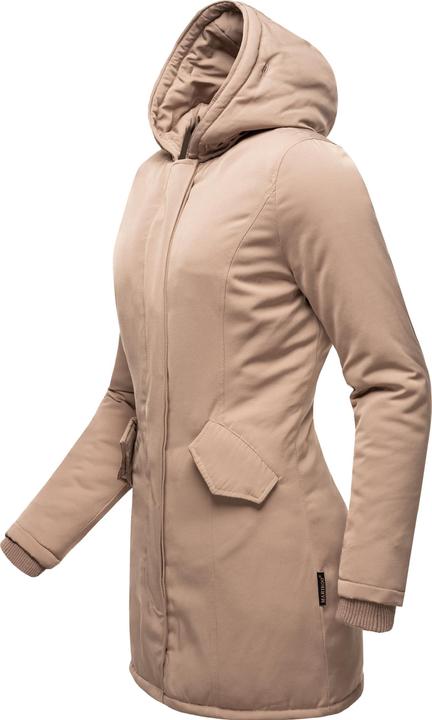 Actual product image Marikoo Karmaa (XL)