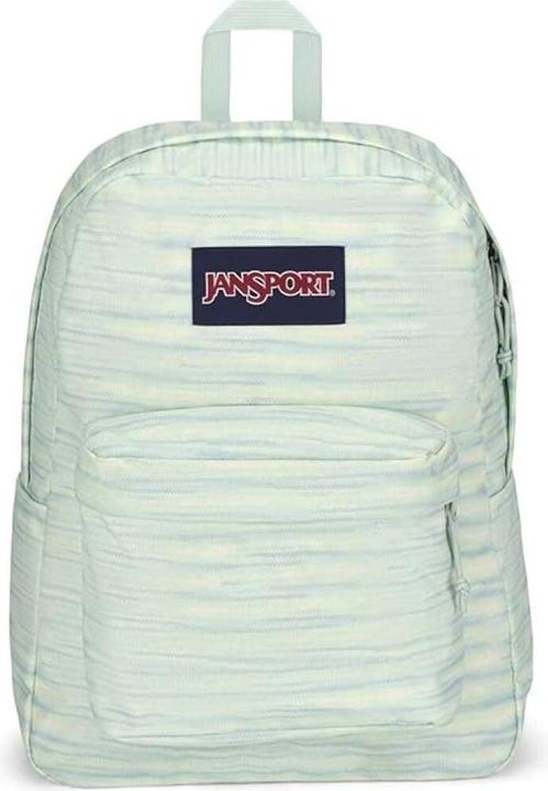 Image du produit JanSport sac à dos superbreak (25 l)