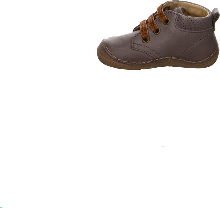 Produktbild Froddo G2130240-5 (26)