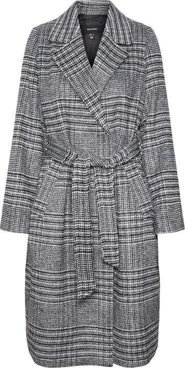 Produktbild Vero Moda VMLUCK Mantel Mantel (M)