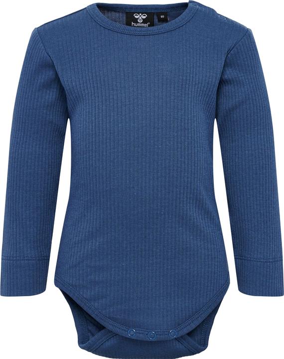 Immagine prodotto hummel Corpo in Hmlrene L/S (56)