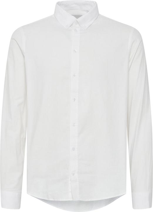 Image du produit Casual Friday CFAnton LS BD - 20504573 (XXL)