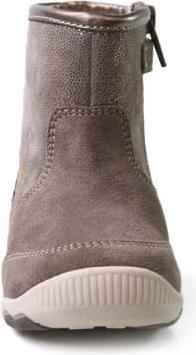 Actual product image Geox Balu' (21)