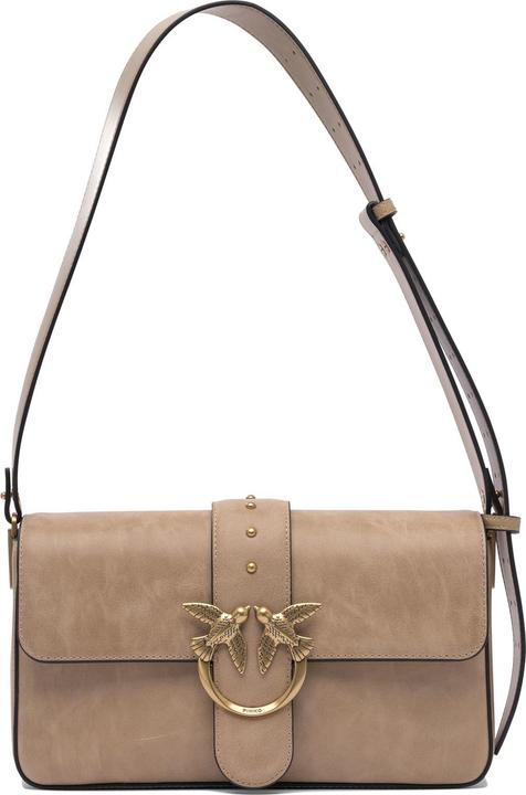 Produktbild Pinko Crossbody bags