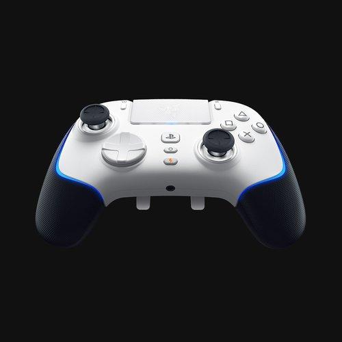 Image du produit Razer Wolverine V2 Pro (PC, PS5)