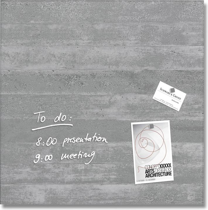 Grau