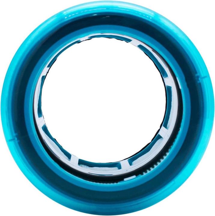Produktbild Roboparts Hepa Filter für Dyson Gen5 Detect - 2 Stück