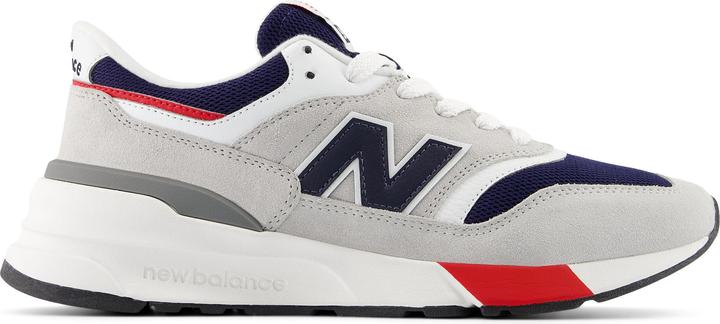New Balance U997REB (37.5)