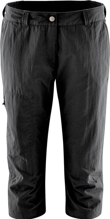 Maier Sports Neckar Capri