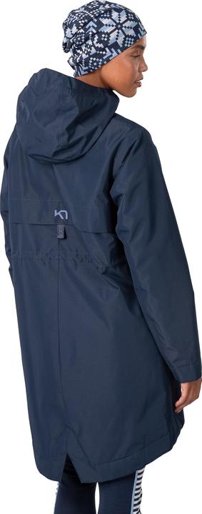 Image du produit Kari Traa Mona Parka (M)