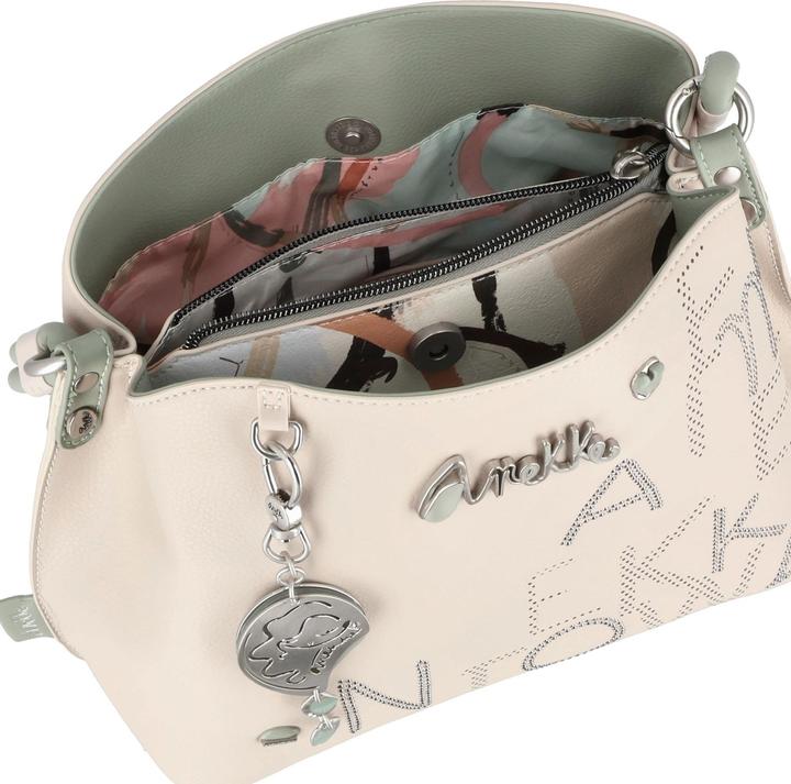 Immagine prodotto Anekke Schultertasche 27 cm
