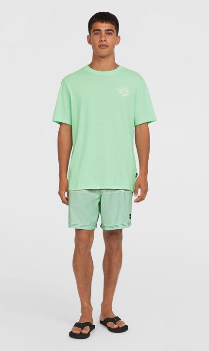 Immagine prodotto O'Neill Box Logo T-Shirt (S)