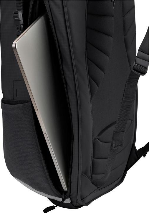 Immagine prodotto Vaude CityGo II (23 l)