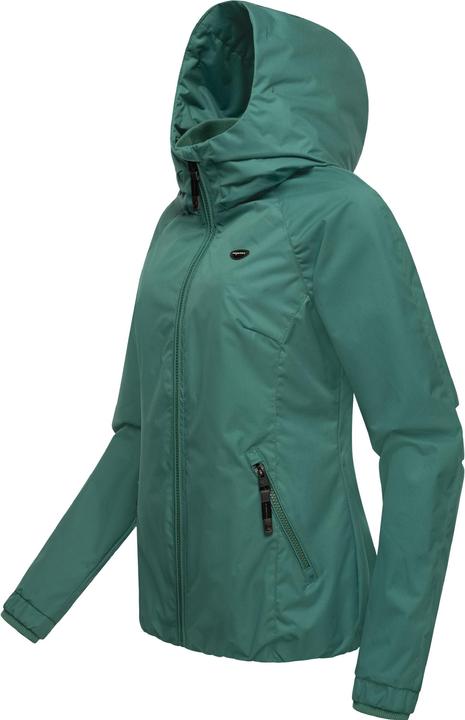Actual product image Ragwear Dizzie (L)