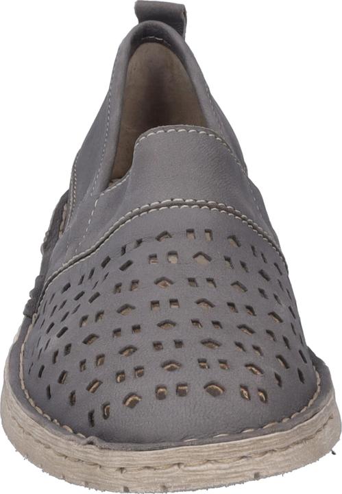 Produktbild Josef Seibel Halbschuhe (41)