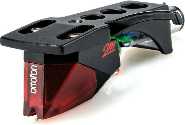Productafbeelding reloop Draai5 (Handmatig)