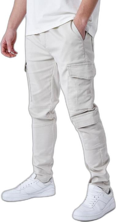 Actual product image Uhlsport Distinction (M)