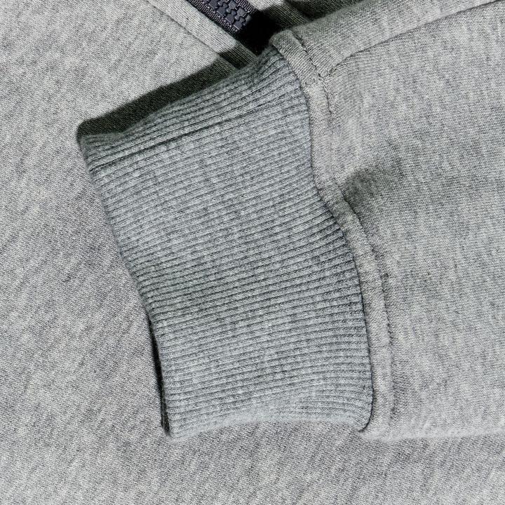 Immagine prodotto Berghaus Felpa con cappuccio con logo (XXL)