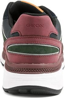 Immagine prodotto Geox 4651535 (42)