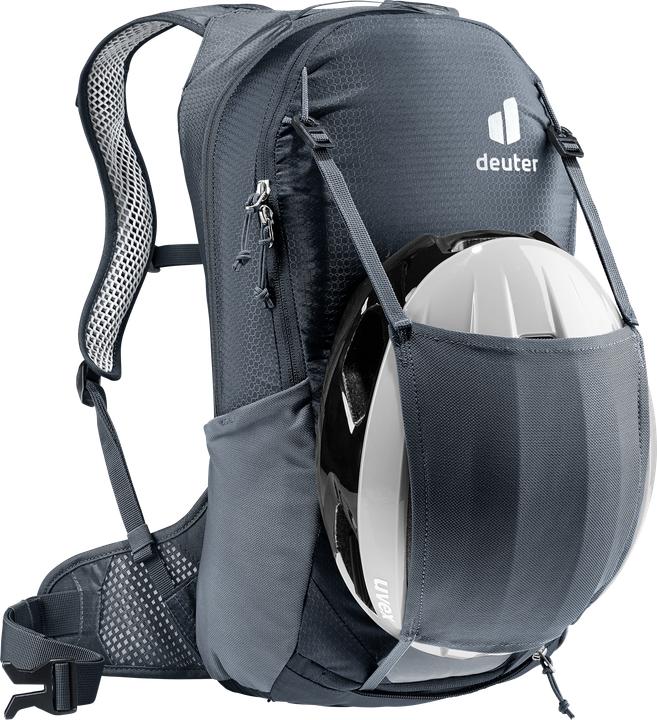 Image du produit Deuter Race Air 10 (10 l)