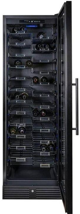 Immagine prodotto Kibernetik WKZ 150
