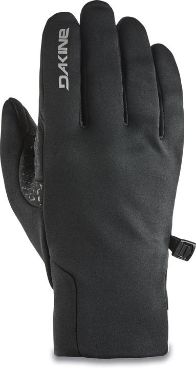 Dakine 152952