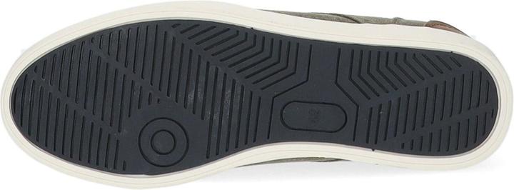 Immagine prodotto Bullboxer Sneaker (41)