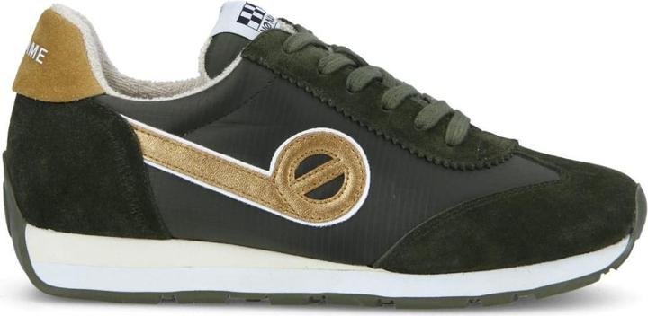 Immagine prodotto No Name scarpe da basket da flex m jogger (38)