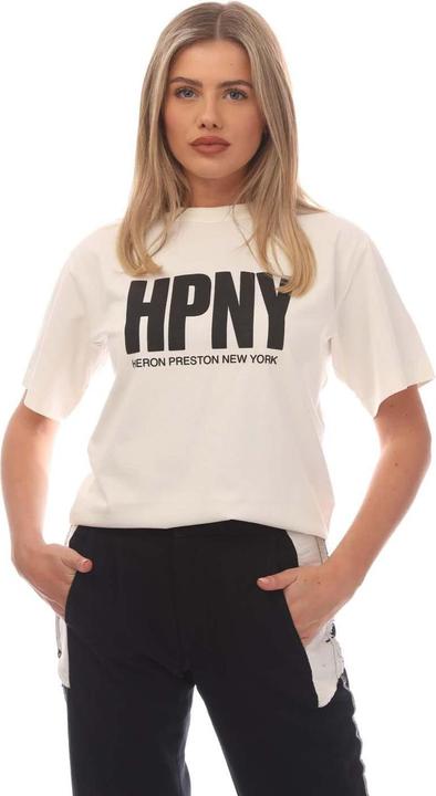 Heron Preston TShirt