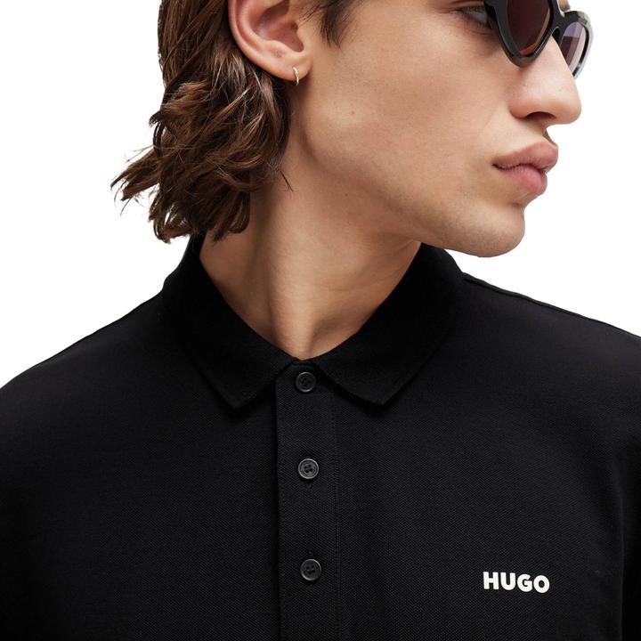 Immagine prodotto HUGO Donos (S)