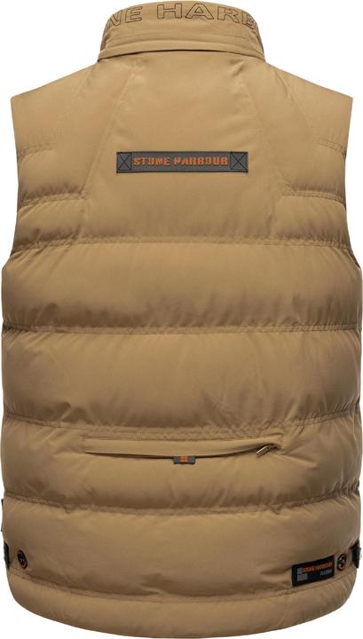 Produktbild Stone Harbour Egoor (M)