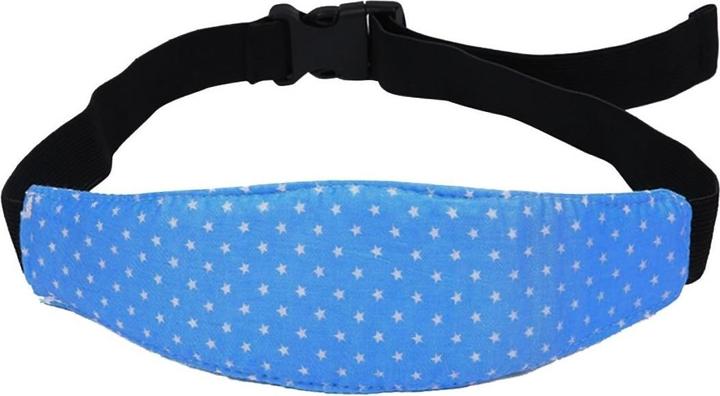 Child car seat accessories