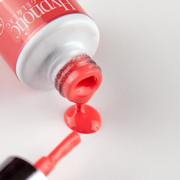 BrillBird Hypnotic G&L “137” – 8ml (UV-Gel Lack)