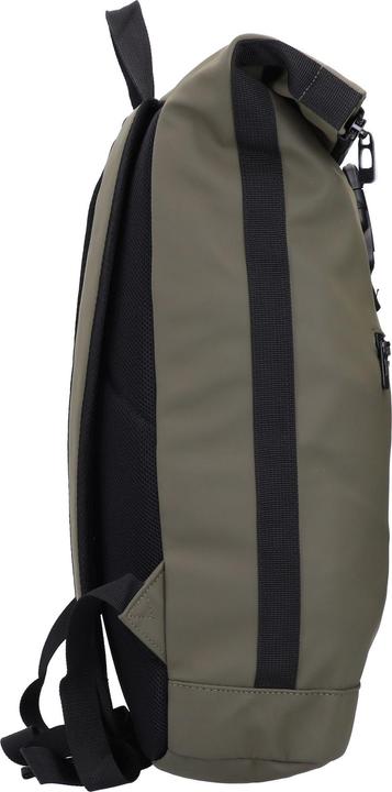 Actual product image Bench Zaino Hydro Roll-Top (20 l)