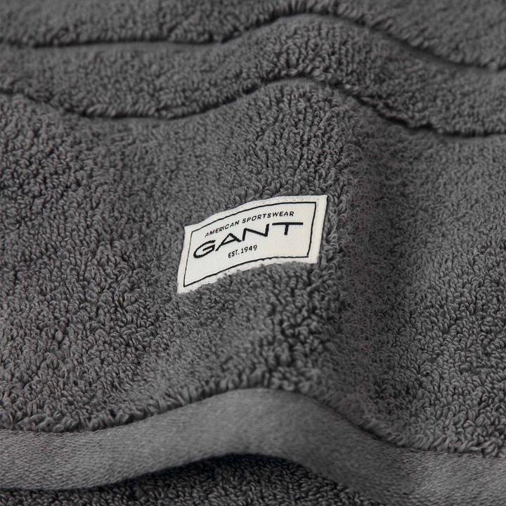 Produktbild GANT Gästetuch Casual (30 x 50 cm)