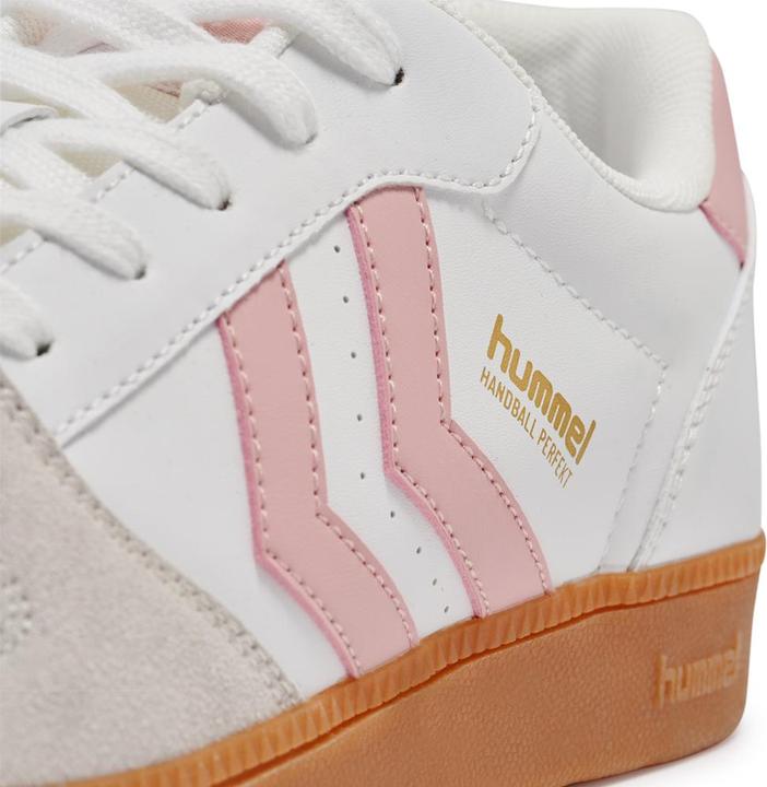 Image du produit hummel Handball Perfekt Sp (43)