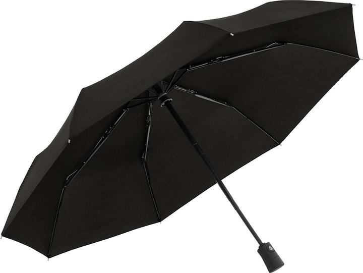 Immagine prodotto Doppler RS.Fibre Magic Superstrong uni nero, 55/8, Pongee