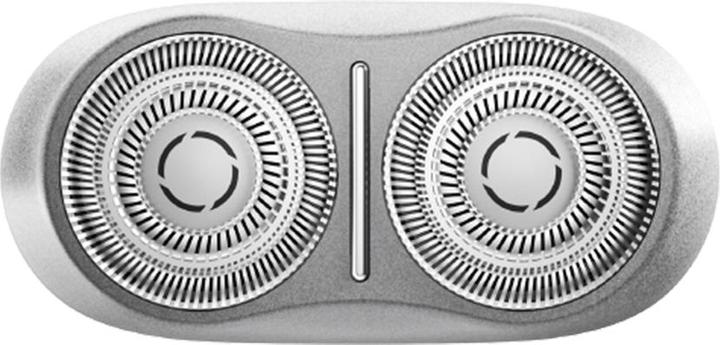 Xiaomi Electric Shaver S200 Replacement Head (1 x)
