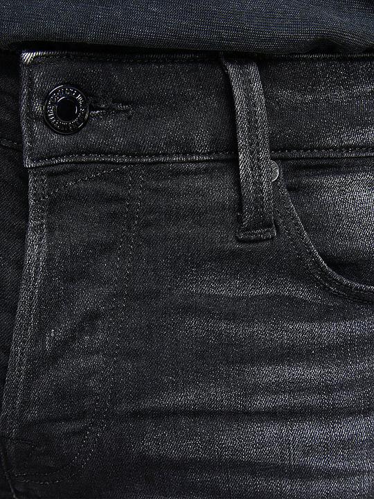 Produktbild Jack & Jones Glenn Icon 557 50SPS Slim Fit Jeans (W29/L30)