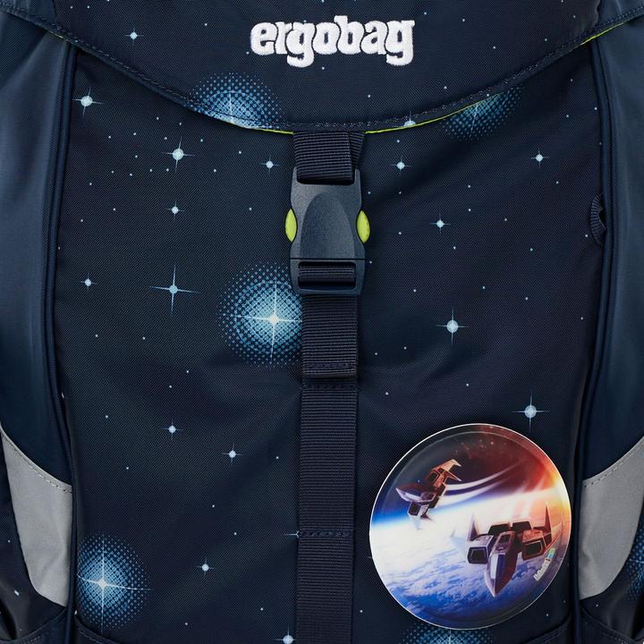 Produktbild Ergobag Mini
