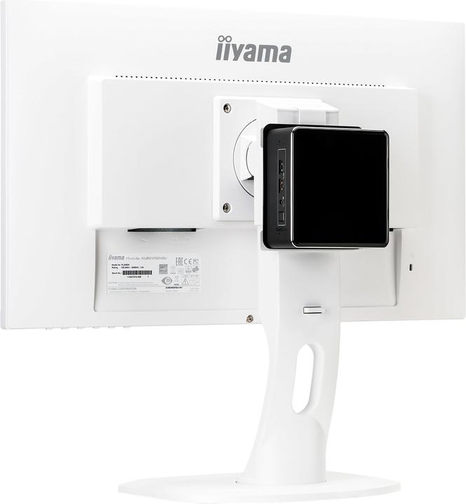 Actual product image iiyama MD BRPCV03-W (Wall)